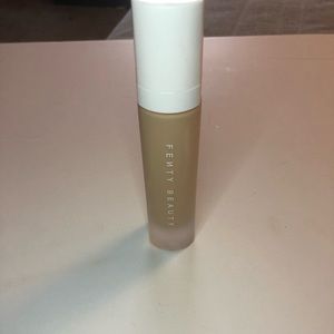 Fenty Beauty Soft Matte Longwear Foundation